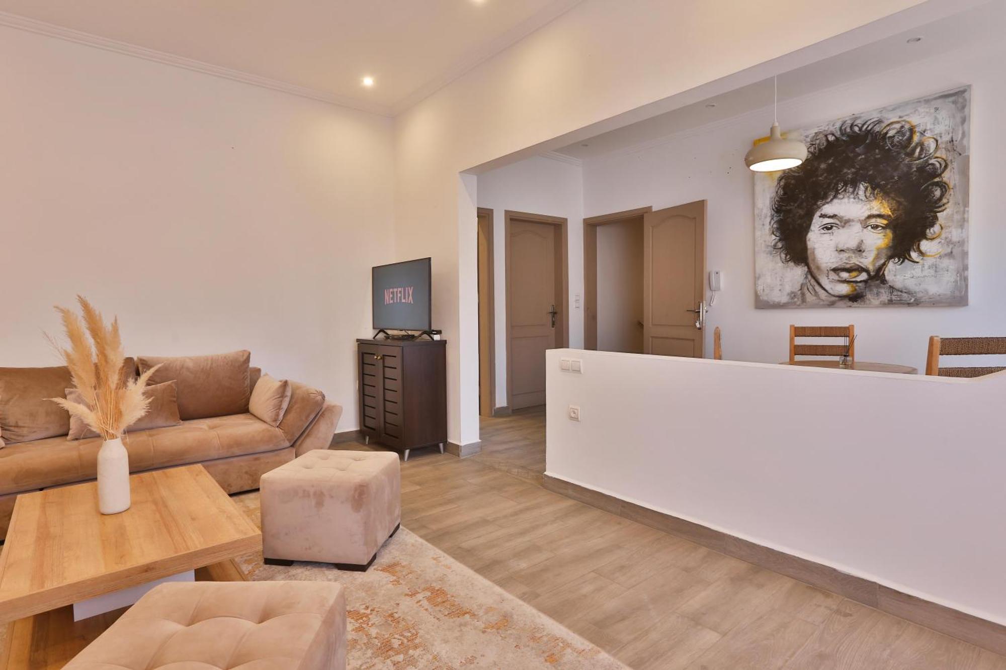 My Home In เอสเซาอิรา ภายนอก รูปภาพ
