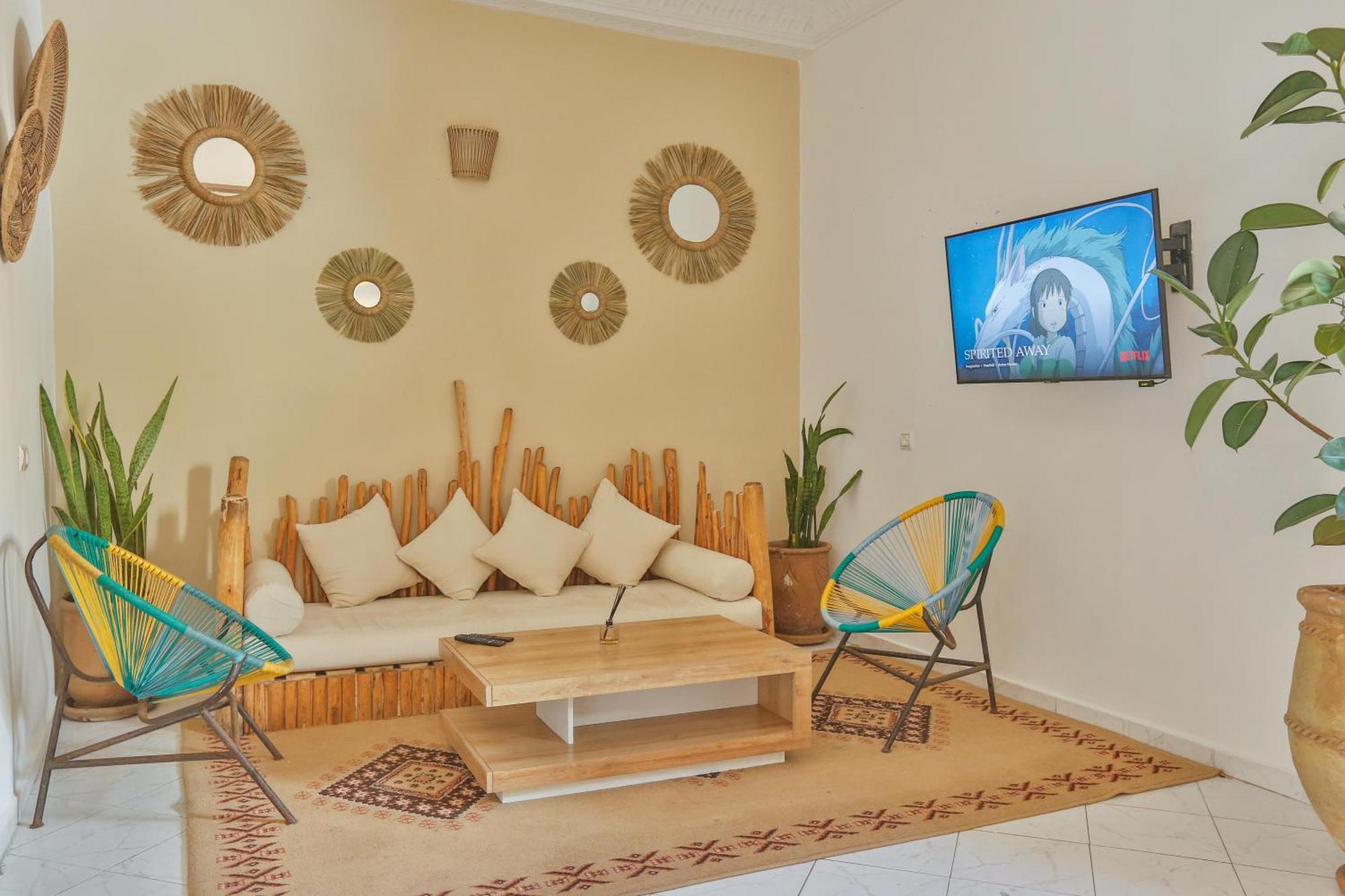 My Home In เอสเซาอิรา ภายนอก รูปภาพ