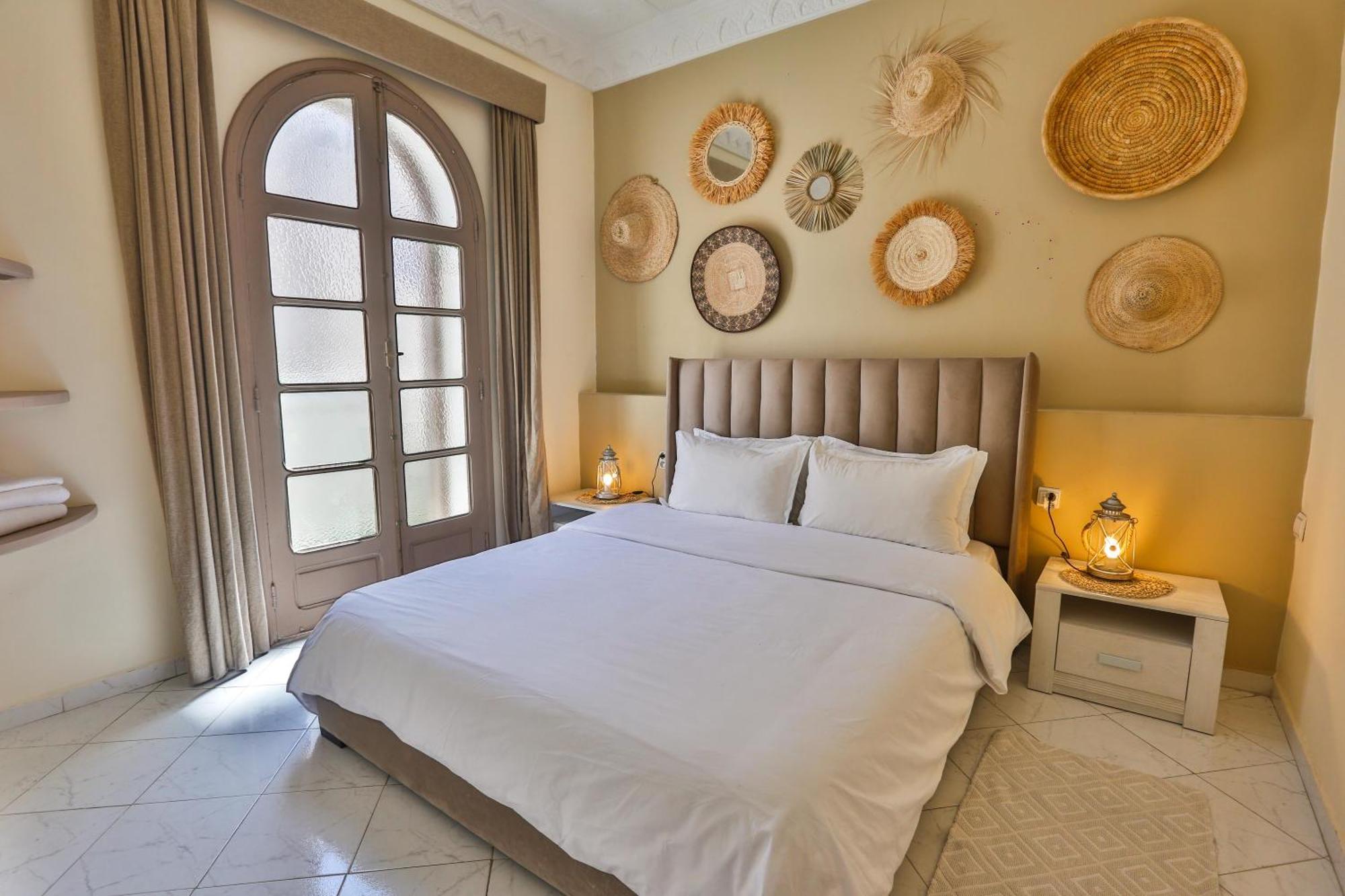My Home In เอสเซาอิรา ภายนอก รูปภาพ
