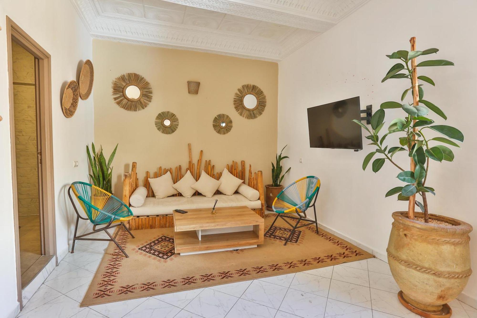 My Home In เอสเซาอิรา ภายนอก รูปภาพ