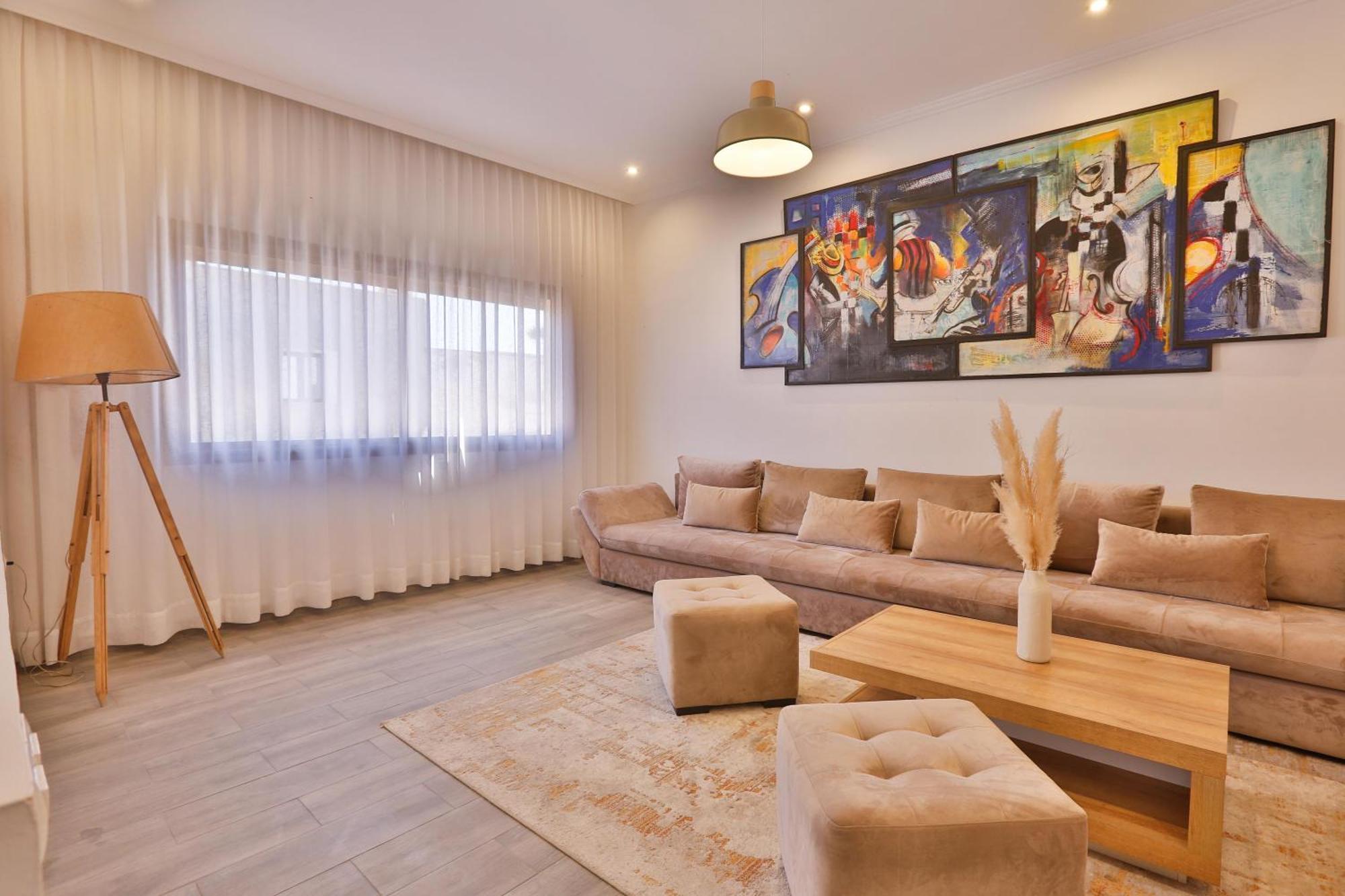 My Home In เอสเซาอิรา ภายนอก รูปภาพ