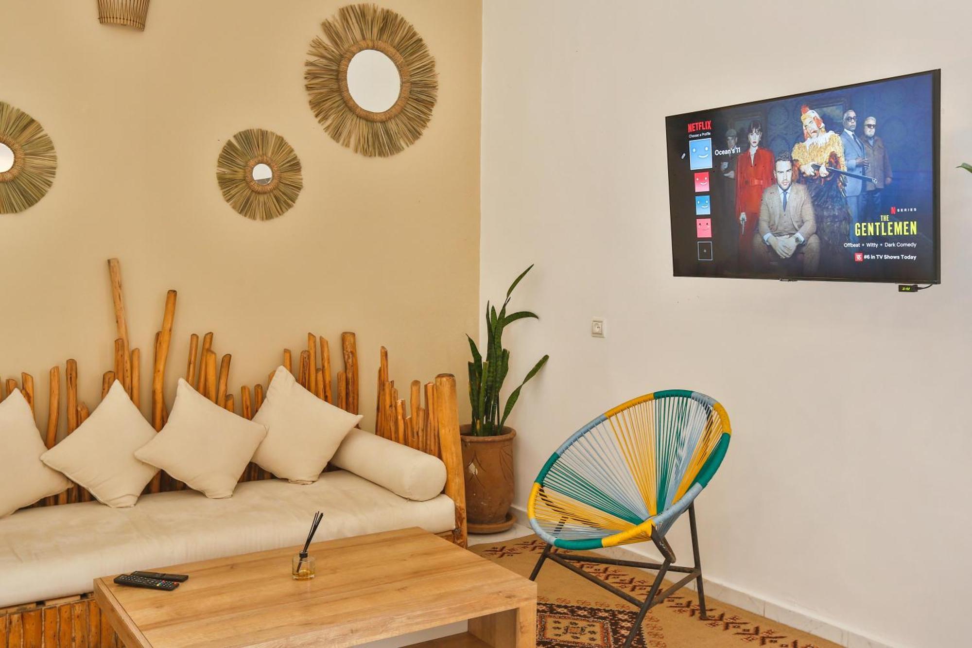 My Home In เอสเซาอิรา ภายนอก รูปภาพ