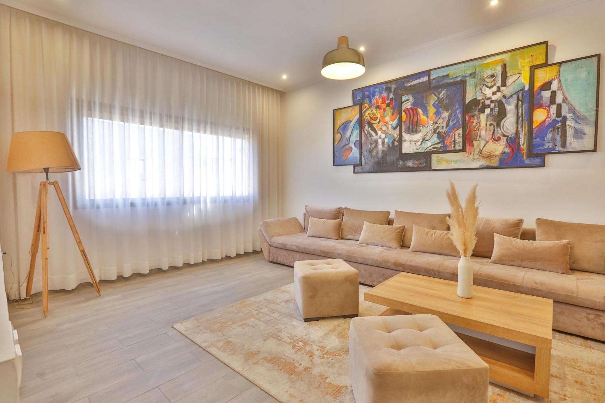 My Home In เอสเซาอิรา ภายนอก รูปภาพ