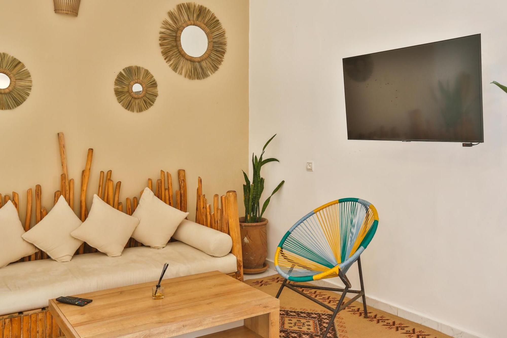 My Home In เอสเซาอิรา ห้อง รูปภาพ